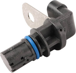 Cadillac Escalade Kurbelwellensensor