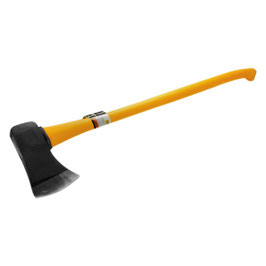 Axt Performance Tool