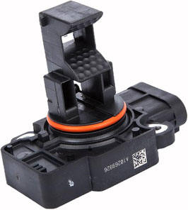 Cadillac Escalade Luftmassenmesser Sensor