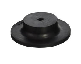 Cadillac Escalade Feder Isolator