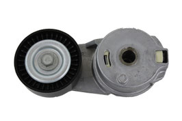 Ram 1500 Riemenspanner