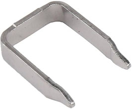 Cadillac Escalade Sicherungsclip Schaltseil