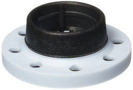 Cadillac Escalade Kühler Isolator