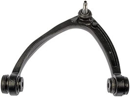 Cadillac Escalade Querlenker oben links