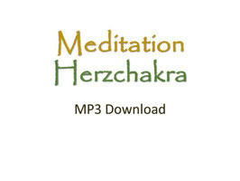 Chakra Meditation Herzchakra mp3 Download