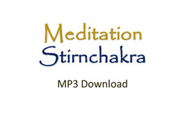 Chakra Meditation Stirnchakra mp3 Download