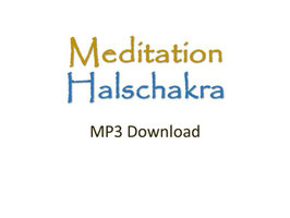 Chakra Meditation Halschakra mp3 Download