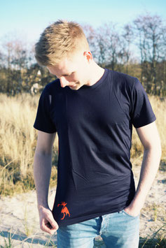 Kleiner HerrBird - Herren