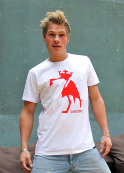 HerrBird - Herren