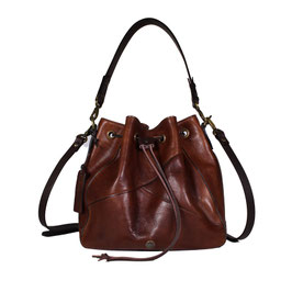 53031 BEUTEL-TASCHE 28x26x13 cm