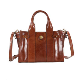 3575 TESSA SMALL TOTE BAG