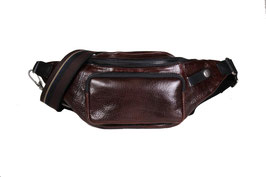 61403 BODYBAG/BAUCHTASCHE
