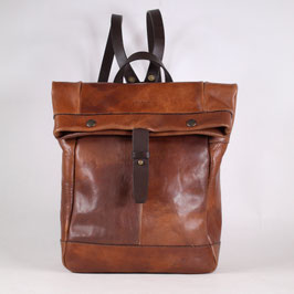 53037 RUCKSACK / UNISEX