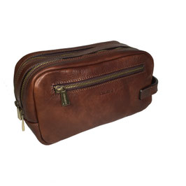 55246/2 NECESSAIRE