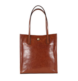 3604 SHOPPING BAG ROT
