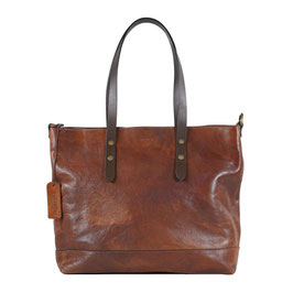 53001 SHOPPING-BAG