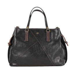 53009 HANDTASCHE/SCHULTERTASCHE