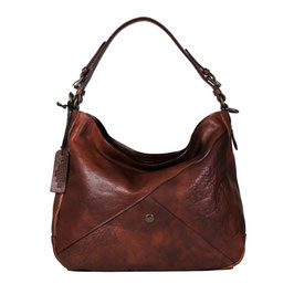 53002 SHOULDER-BAG