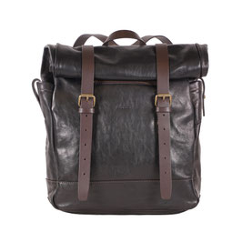 54001 RUCKSACK / UNISEX