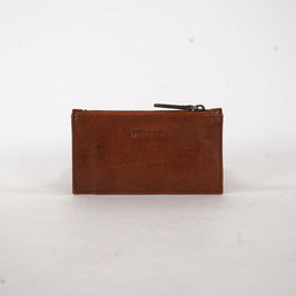 1293 Kartenhalter