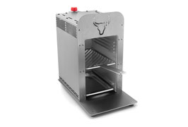 Beeftec® HOTBOX