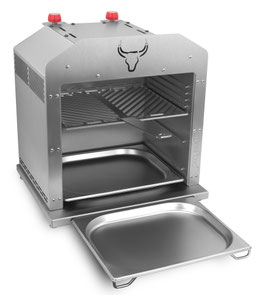 Beeftec® HOTBOX XL