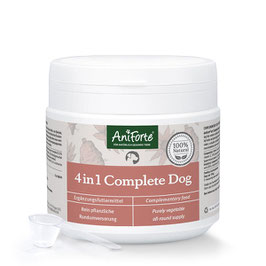 AniForte® 4 in 1 Complete 250 G