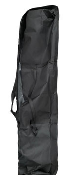 Schweiftoupet Tasche