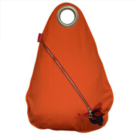 OBAG gourde écologique/habillage de cubi