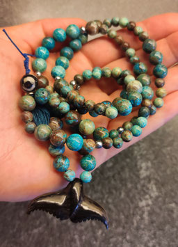 Magicmala Walfluke