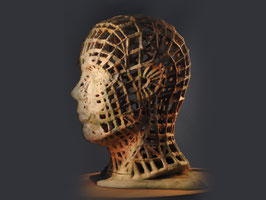 Head Anism