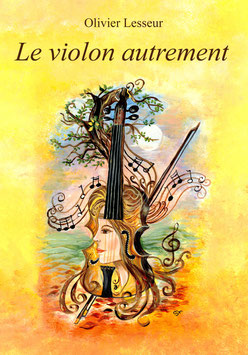 Le Violon Autrement