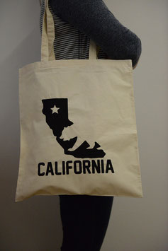 Cali