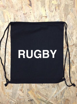 Turnsack RUGBY