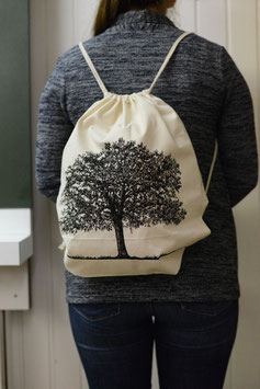 Turnsack Tree