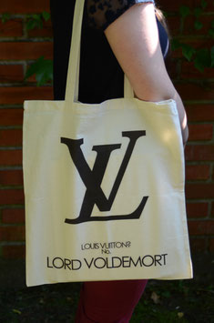 Lord Voldemort