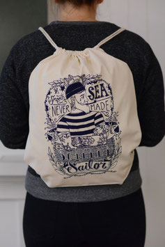 Turnsack Sailor