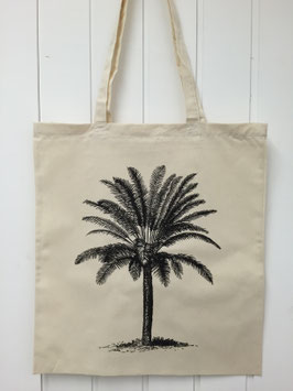Palme