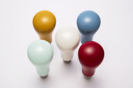 Shift Knobs for Fiat 500