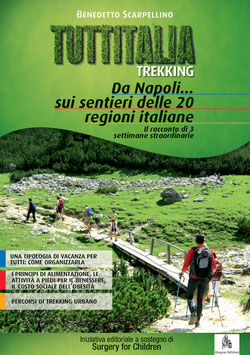 Tuttitalia Trekking