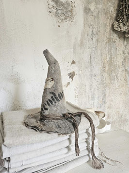 VERKAUFT Ner 12.09. WITCHHAT Hexenhut XXIII