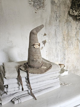 VERKAUFT Ner 12.09. WITCHHAT Hexenhut XXV