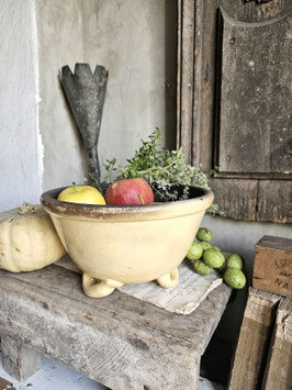 Cloche a pommes de terre uralte franz Kartoffelglocke