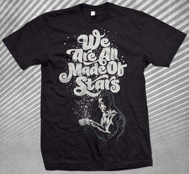 Camisetas personalizadas serigrafia