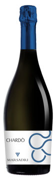 Chardo' Spumante