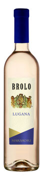 Lugana Brolo D.O.C.