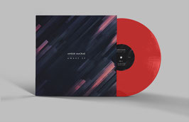 ANGUS MACRAE - AWAKE EP