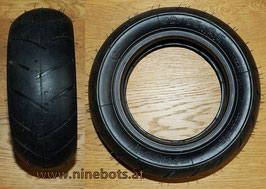 FatBoy Reifen für Ninebot Mini Pro by Segway