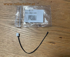 Ninebot One S2 Electric Resistance Cable (Widerstandskabel)