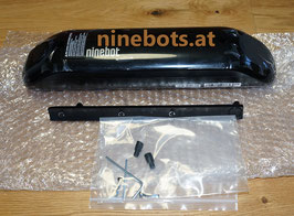 Ninebot Zusatzakku extern für Ninebot ES Kick Scooter 187Wh / 5200mAh